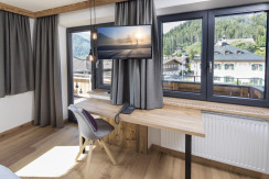Doppelzimmer Alpin1
