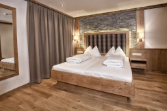 Heigenhauser069 Kopie