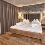 Photo of familysuite