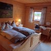 Photo of Double room, shower, toilet