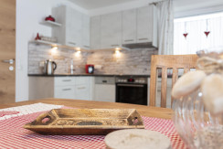 steinplatte-fewo-waidring