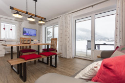 ferienwohnungen-waidring-angerhaeusl