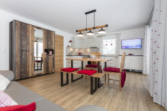 ferienwohnung-steinplatte-waidring