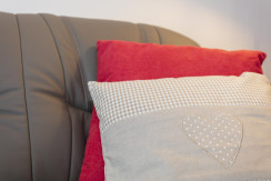 fewo-waidring-steinplatte