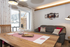 steinplatte-ferienwohnungen-waidring