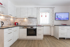 waidring-ferienwohnungen-steinplatte