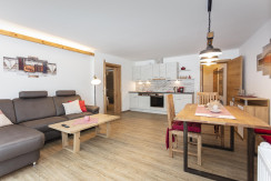 angerhaus-ferienwohnung-waidring