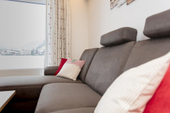 ferienwohnung-waidring-angerhaeusl