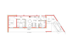 Ferienwohnung_Grundriss