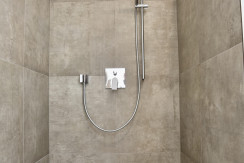 Apartment Bergfieber