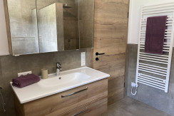 Apartment Bergfieber