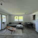 Photo of Apartment, shower, toilet, 1 bed room