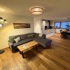 Photo of Apartment, separate toilet and shower/bathtub, 3 bed rooms