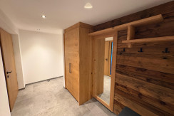 Garderobe