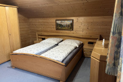 Schlafzimmer #1
