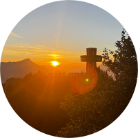 IMG_2023-11-19-210019