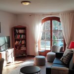 Bild von Apartment Susanna