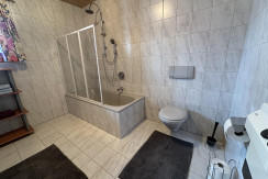 Badezimmer1