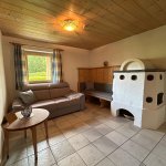 Bild von Apartment Troger