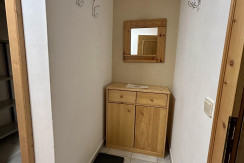 Garderobe