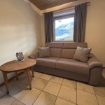 Photo of Apartment, shower and bath, toilet, ground floor