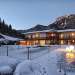 Photo of Apartment | © Apartment Steinplatte Tirol