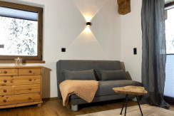 Schlafzimmer 2 Bild 1