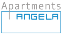 logo-apartments-angela
