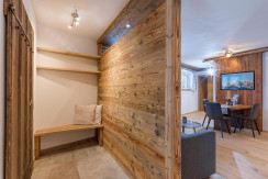 b34b8cea_f8f8_4ec4_b1e9_81268c4565e1