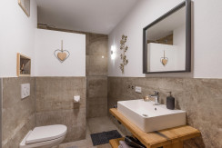 65445e38_08d2_44ba_bb7d_fc654c2104df