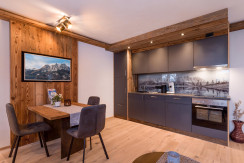 c899a0ef_ed56_47fe_8ce0_4dd68b30401b