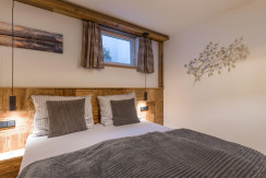 d8bd04d3_88c7_4c23_9ebb_6527dbb4a320