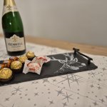 Bild von Appartement Schlosser