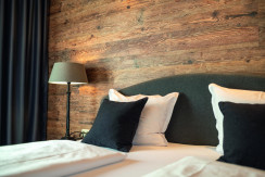 SNOW 1 Bedroom 1.1jpg