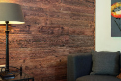 SNOW 1 Bedroom 1.5jpg