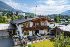 Appartement_Sonntal_Einkehr_Sportiv_Rosenegg_35b_F