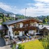 Photo of Apartment for eight persons, 90 m²