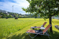 Appartement_Sonntal_Einkehr_Sportiv_Rosenegg_35b_F