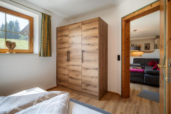 Appartement_Sonntal_Einkehr_Sportiv_Rosenegg_35b_F