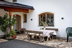 Appartement_Sonntal_Einkehr_Sportiv_Rosenegg_35b_F
