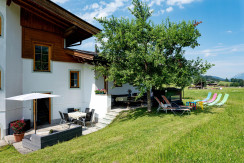 Appartement_Sonntal_Einkehr_Sportiv_Rosenegg_35b_F
