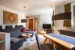 Appartement_Sonntal_Einkehr_Sportiv_Rosenegg_35b_F