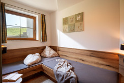 Appartement_Sonntal_Einkehr_Sportiv_Rosenegg_35b_F