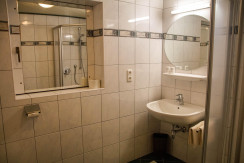 Badezimmer 2-4 Personen