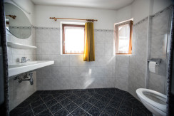 Badezimmer 4-5 Personen