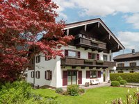 Appartement_Brandstaetter_Sonnwendstrasse_7_Waidri