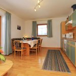 Photo of Apartment for six persons