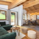 Photo of Apartment for 4  people