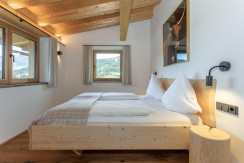 Fichtenzimmer