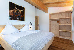 Fichtenzimmer
